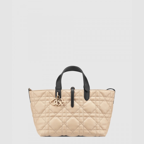 Medium Toussouk Tote Bag M2821