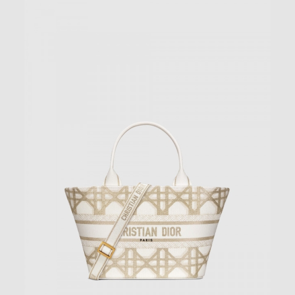 Hat Basket Bag M1328