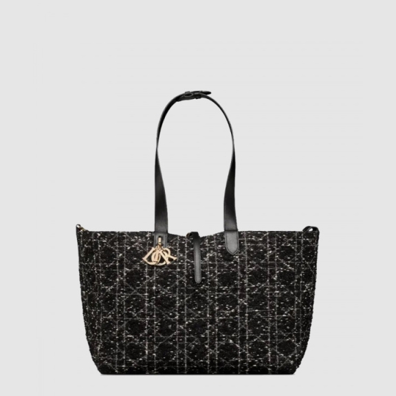 Large Toussouk Tote Bag M2820