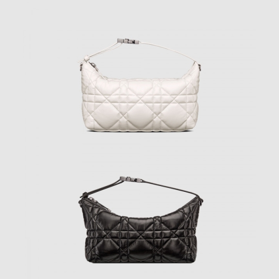 Travel Nomad Bag Medium S5554