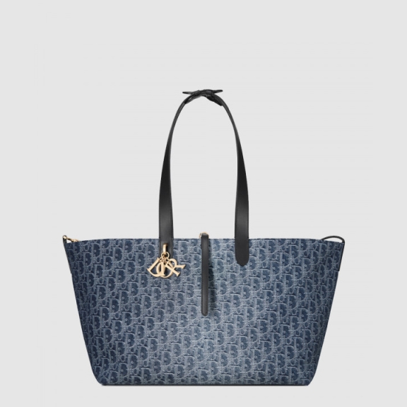 Large Toussouk Tote Bag M2820