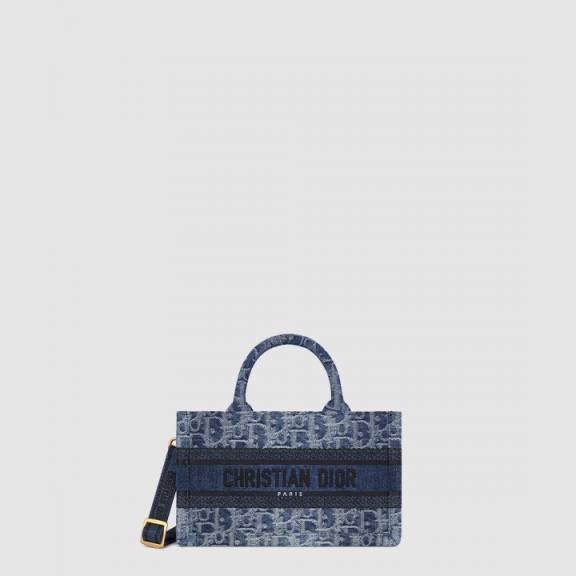 κ΅¬λ¦Ό Tote Mini Shoulder Bag S5573