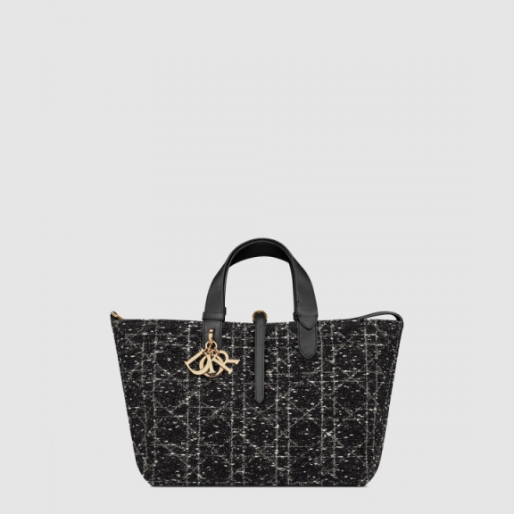 Medium Toussouk Tote Bag M2821