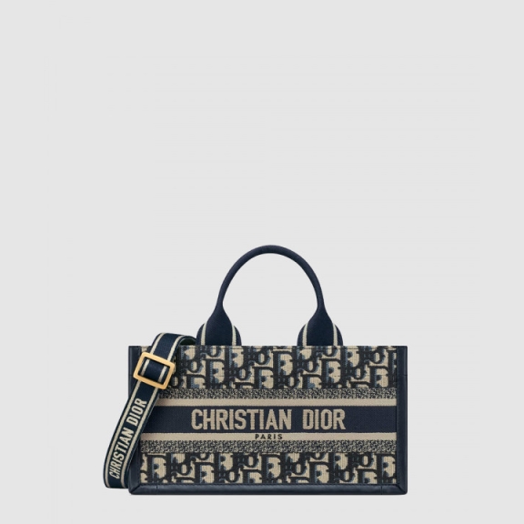 East West Strap Bag M1326