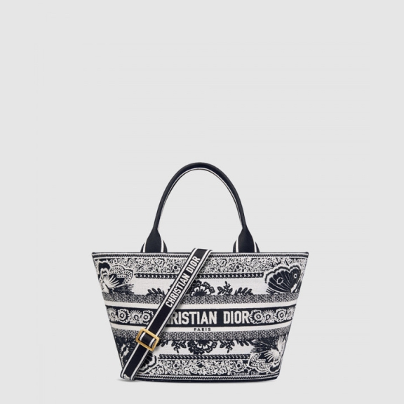 Hat Basket Bag M1328