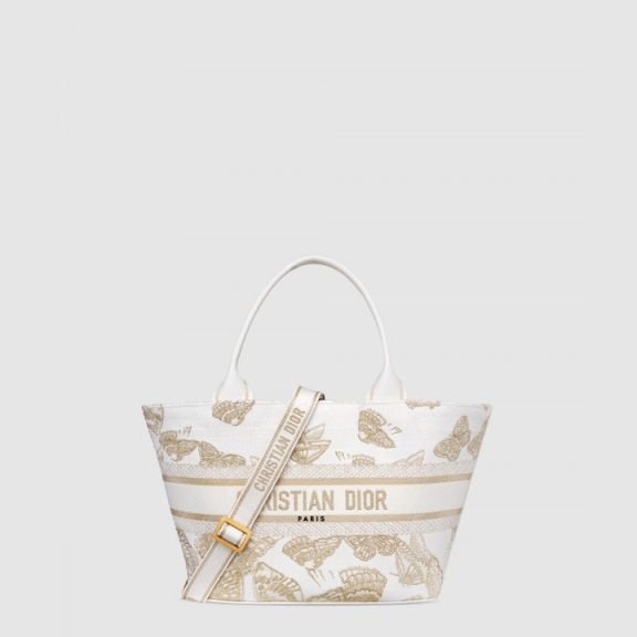 Hat Basket Bag M1328