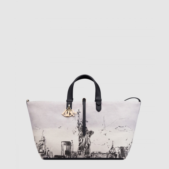 Toujours Large Bag M2820