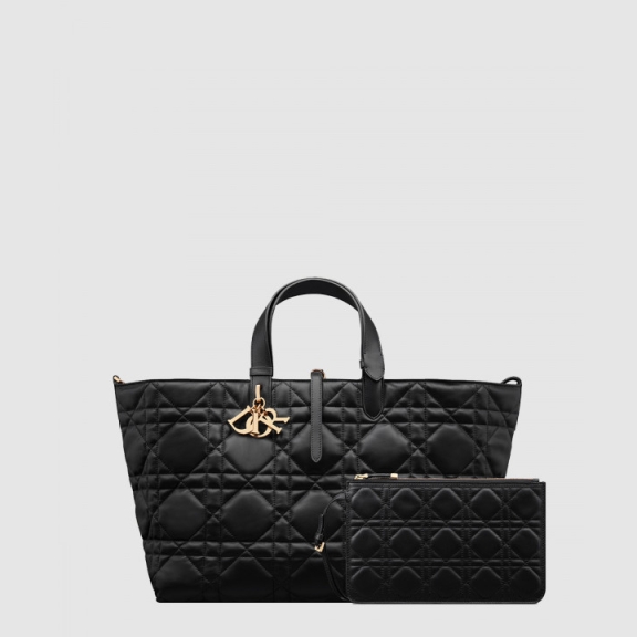Dior Toujours Large Bag M2820
