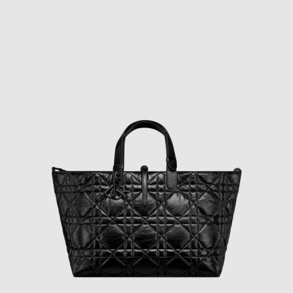 Dior Toujours Large Bag M2820