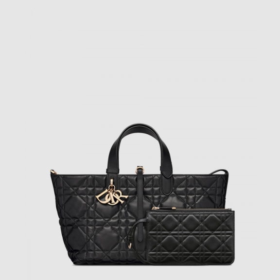 Dior Toujours Medium Bag M2821
