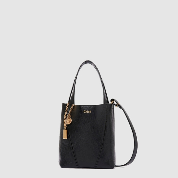 Chloe Tote Bag SS812
