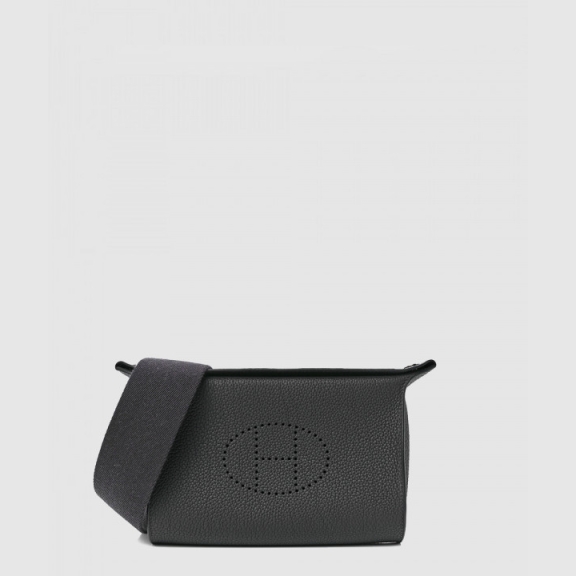 Sikpan Bags Togo