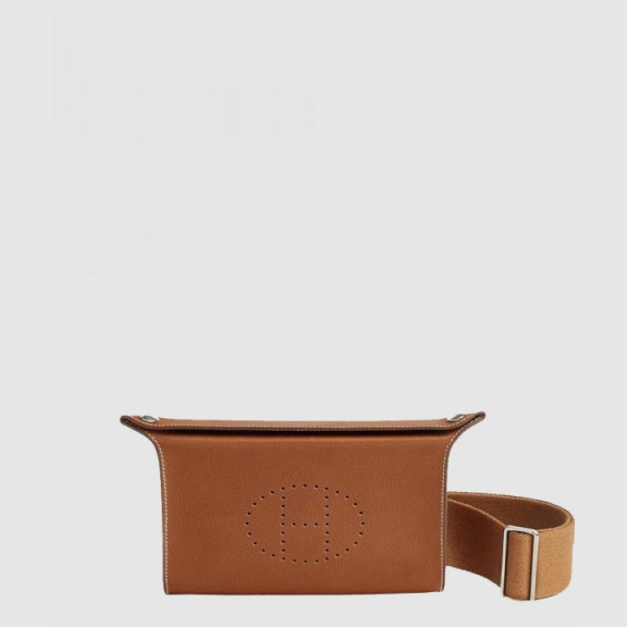 Sikpan Bags Togo