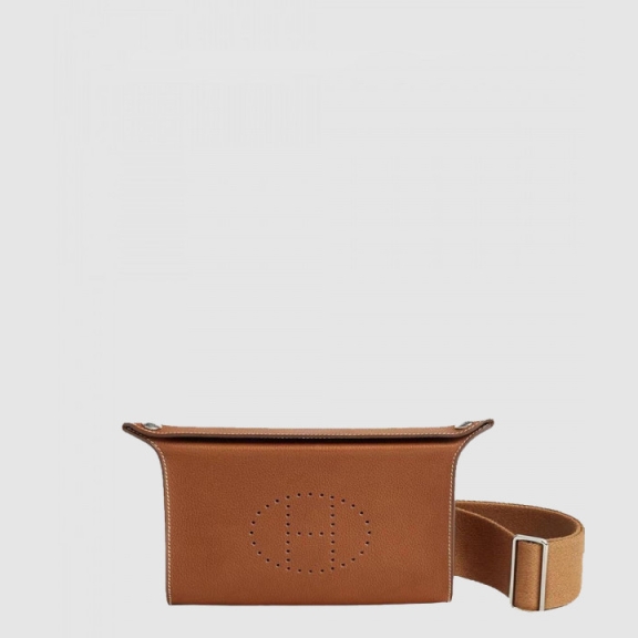 Sikpan Bags Togo