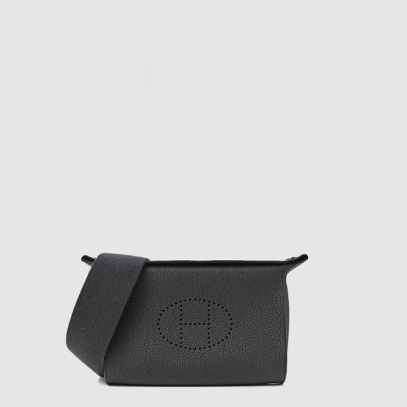 Sikpan Bags Togo