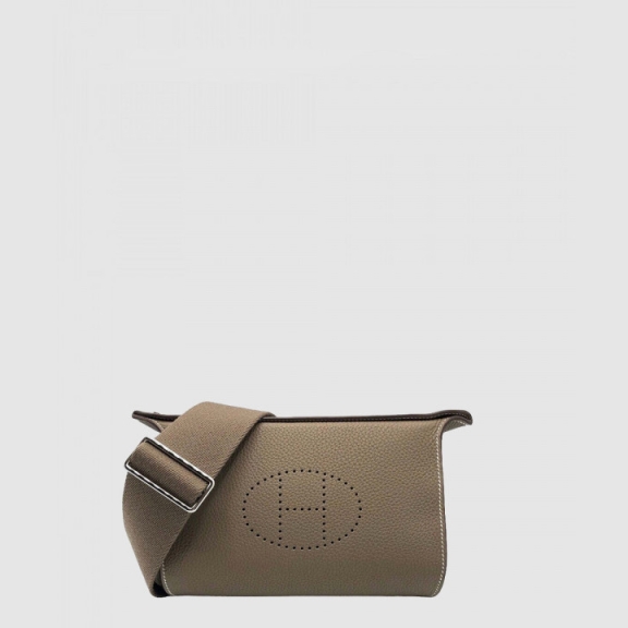 Sikpan Bags Togo