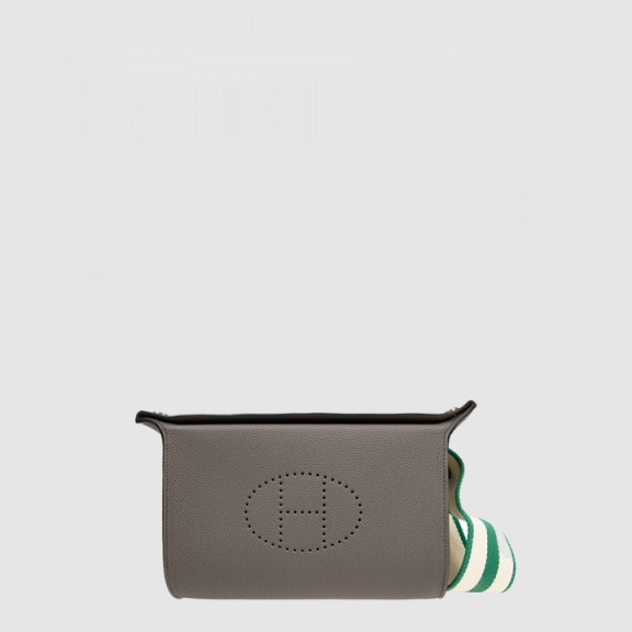 Sikpan Bags Togo