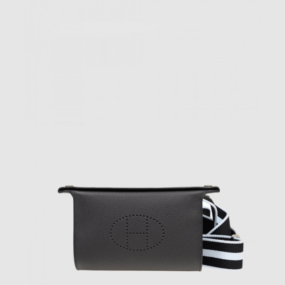 Sikpan Bags Togo