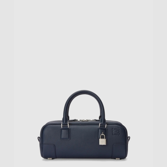 Loewe Amazona 23 Crop Bag