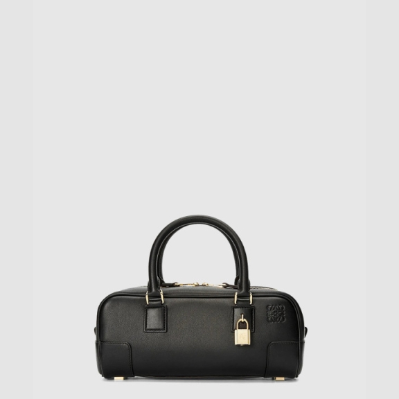 Loewe Amazona 23 Crop Bag