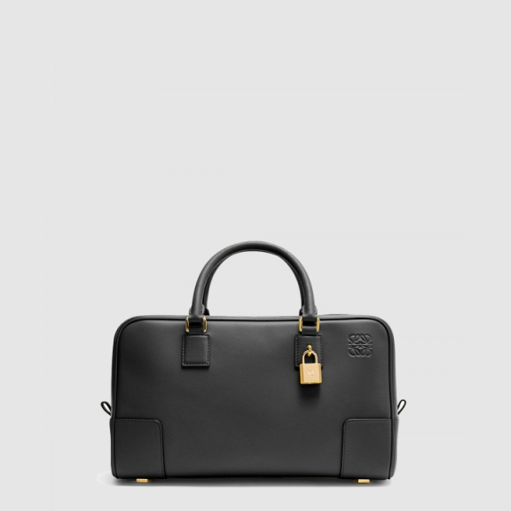Amazona 28 Bag - Napa Calfskin