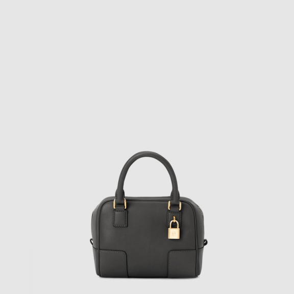 Amazona 16 Bag - Napa Calfskin