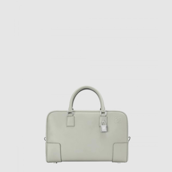Amazona 23 Bag - Napa Calfskin