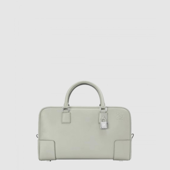 Amazona 28 Bag - Napa Calfskin