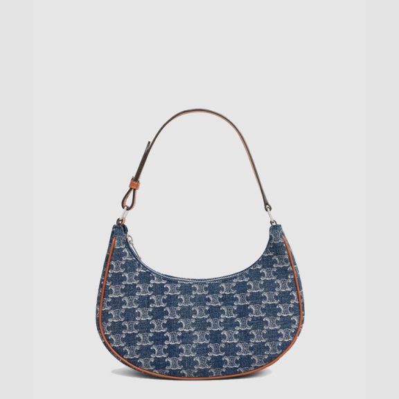Celine Ava Bag 193952