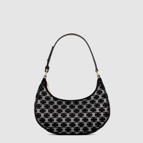 Ava Bag 193952