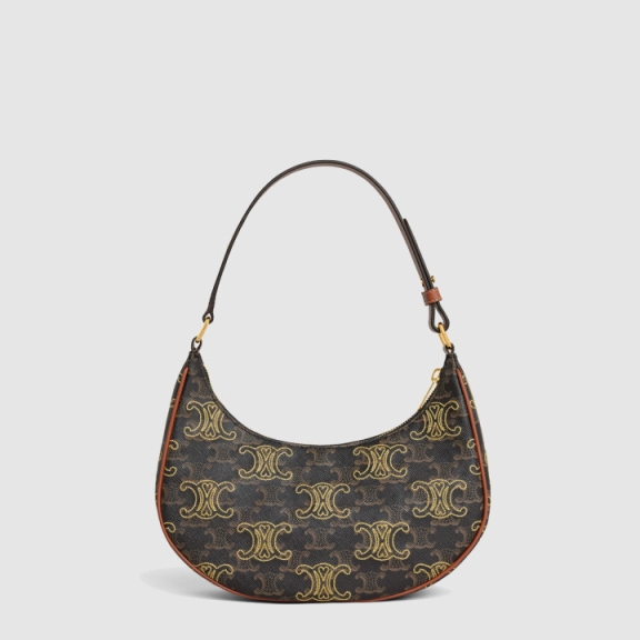 Ava Bag 193952