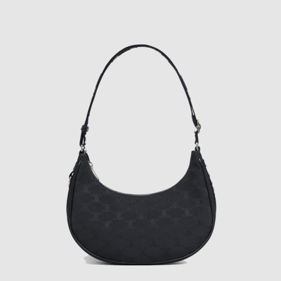 Ava Bag 196962