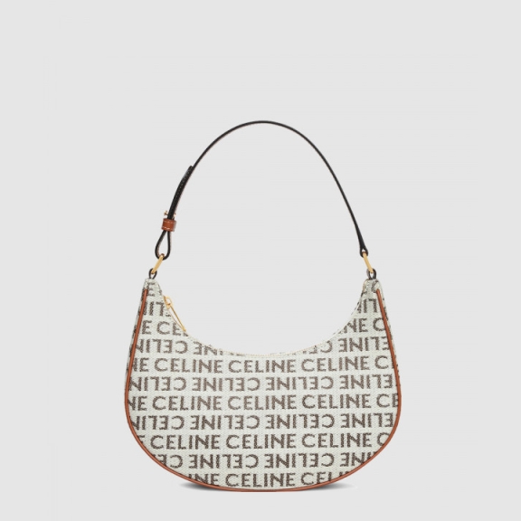 Ava Bag 193952