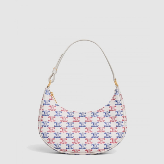Ava Bag 193952