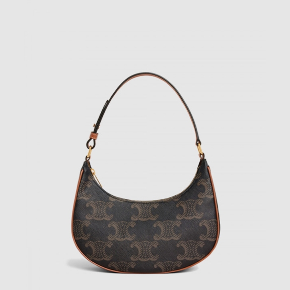 Ava Bag 193952