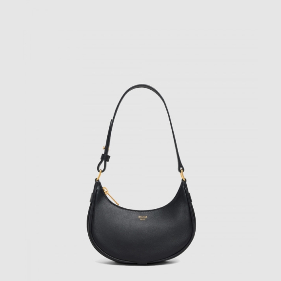 Mini Ava Bag 10I603