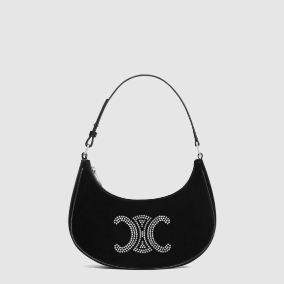 Ava Bag 193952