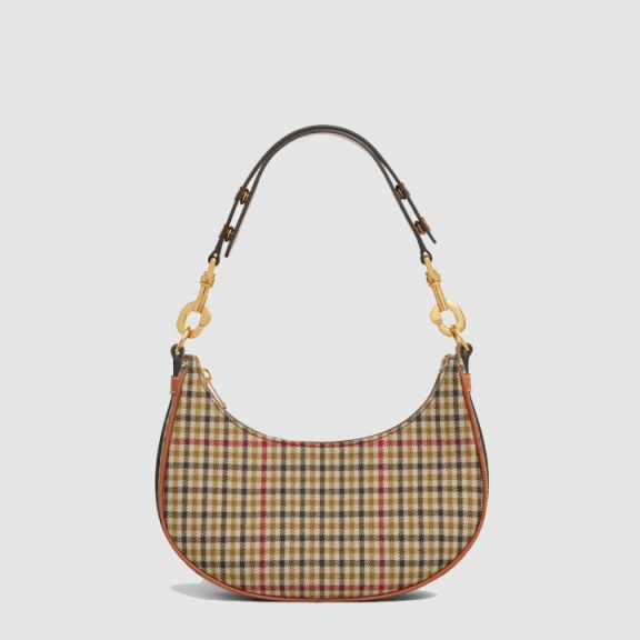 Ava Bag 196922