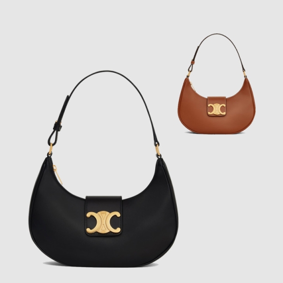 Ava Bag 114493