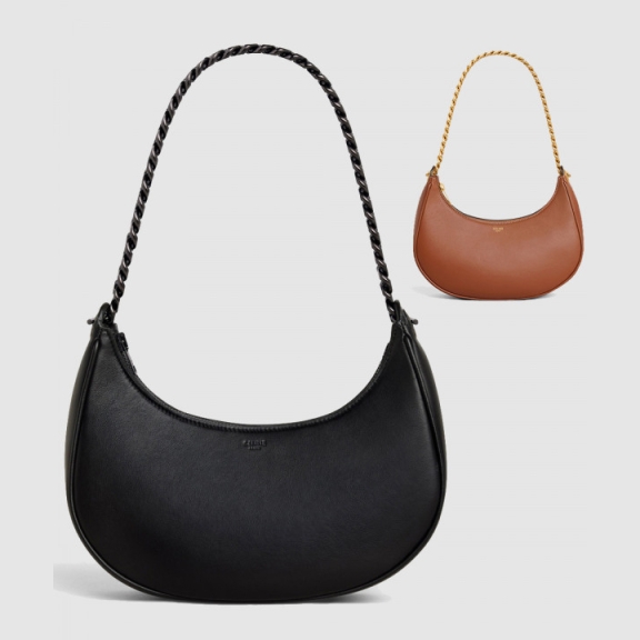 Chains Ava Bag Medium 199583