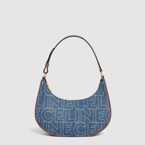 Ava Bag 193952