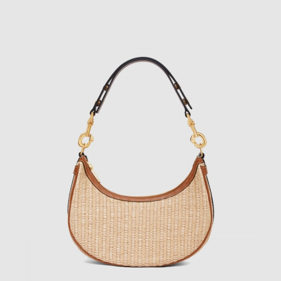 Ava Bag 193952
