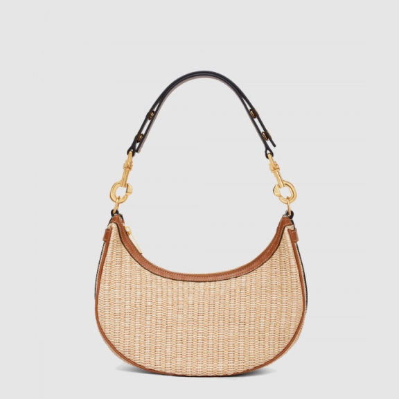 Ava Bag 196922