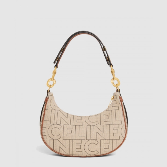 Ava Bag 196922