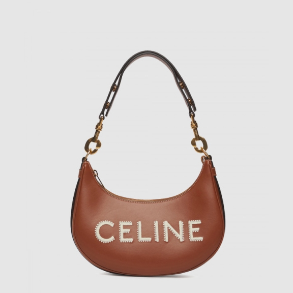 Ava Bag 196923