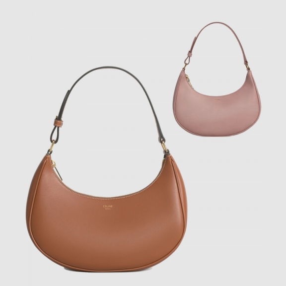 Ava Bag 193953