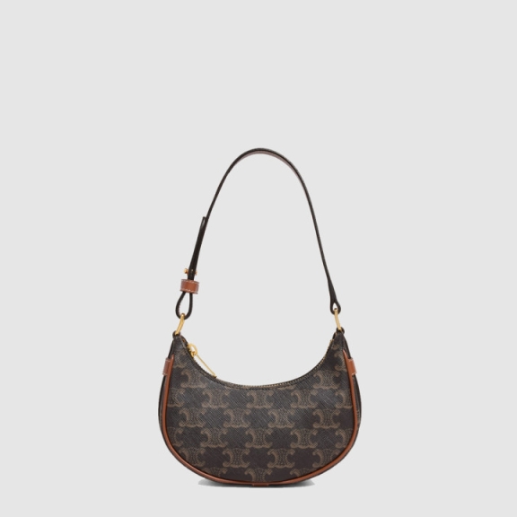 Mini Ava Bag 10I602