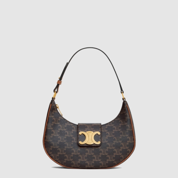 Ava Bag 114492