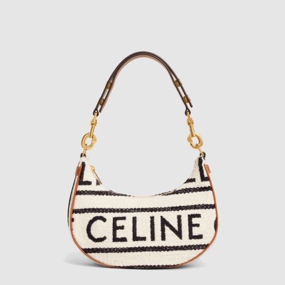 Ava Bag 196922