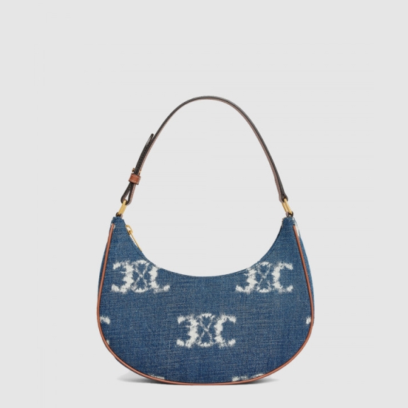 Ava Bag 193952